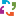 harthosp.org-logo
