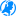 hartvannederland.nl-logo