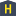 harvestofoh.com-logo