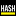 hashcorner.com-logo