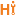 hashedin.com-logo