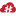 hashmicro.com-logo