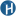 hashshiny.io-logo