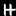 hasthemes.com-logo