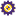 hatar.ru-logo