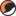 hatstoreworld.com-logo