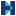hays.hu-logo