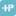 hazipatika.com-logo