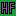 hazyforest.com-logo