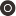 hbowatch.com-logo