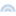 hcdn.gob.ar-logo