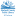 hcplonline.org-logo