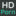 hd-porn.video-logo