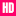 hd-pornos.info-logo