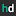 hd.co.th-logo