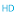 hdblog.it-logo
