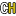 hdcubik.net-logo