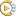 hdfilmcehennemi2.club-logo