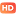 hdfilmer.net-logo