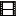 hdfilmlenta.com-logo