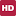 hdpornmax.net-icon