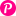 hdpornpics.tv-logo
