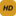 hdporzo.com-logo