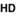 hdrezka.in-logo