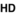 hdrezka.re-logo