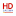 hdsaison.com.vn-logo