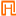 hdss.land-logo