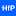 headforpoints.com-logo