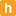 headspin.io-logo