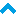 headsup.org.au-logo