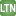 health.ltn.com.tw-logo
