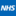healthcareers.nhs.uk-logo