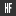 healthcarefinancenews.com-logo