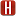 healthcareitnews.com-logo