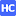 healthcentral.com-logo