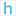 healthleadersmedia.com-logo