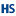 healthstories.gr-logo
