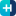 healthtap.com-logo