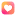 heartbeat.chat-logo