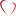 heartlight.org-logo