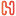 heatbit.com-logo