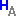 heavens-above.com-logo