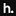 heavy.com-logo