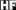 heavyfetish.com-logo