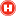 heb.com-logo