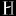hebeos.com-logo